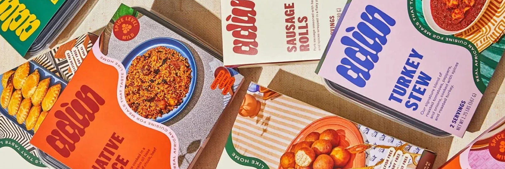 Indústria de Alimentos e Bebidas