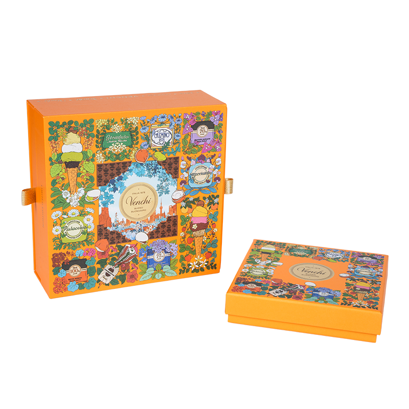 Tecnologia de embalagem Co. de Xangai Jingmai, Ltd.