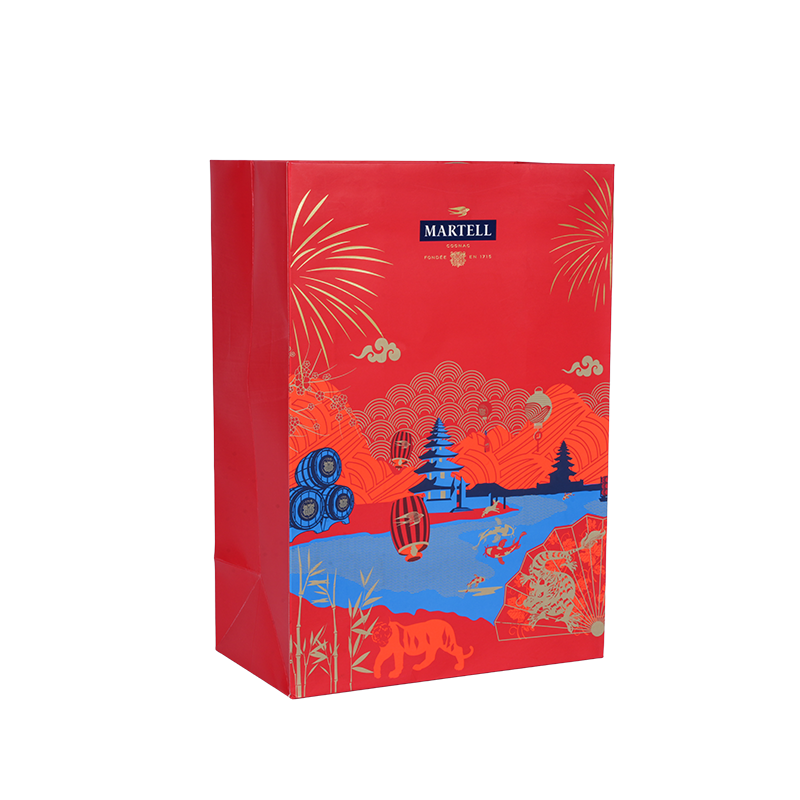 Embalagem de alimentos