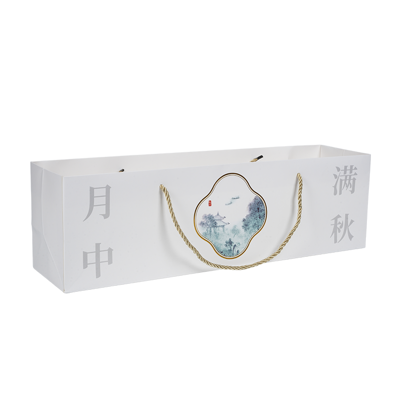 Bandeja de papel para bolo rígida compartimentada (para cupcakes, muffins e minibolos)